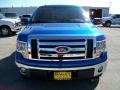 2010 F150 XLT SuperCrew #1