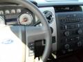 2010 F150 XLT SuperCrew #3