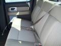 2010 F150 XLT SuperCrew #4
