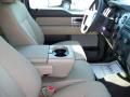 2010 F150 XLT SuperCrew #6