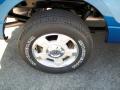 2010 F150 XLT SuperCrew #7