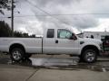 2010 F250 Super Duty XLT SuperCab 4x4 #4