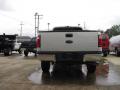 2010 F250 Super Duty XLT SuperCab 4x4 #5