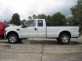 2010 F250 Super Duty XLT SuperCab 4x4 #6