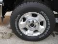 2010 F250 Super Duty XLT SuperCab 4x4 #7