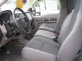 2010 F250 Super Duty XLT SuperCab 4x4 #8