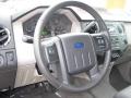 2010 F250 Super Duty XLT SuperCab 4x4 #9