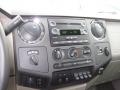 2010 F250 Super Duty XLT SuperCab 4x4 #10