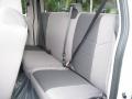 2010 F250 Super Duty XLT SuperCab 4x4 #11