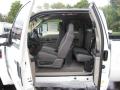 2010 F250 Super Duty XLT SuperCab 4x4 #12
