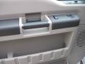 2010 F250 Super Duty XLT SuperCab 4x4 #13