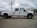 2010 F350 Super Duty XLT Crew Cab 4x4 Dually #4
