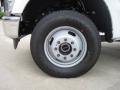 2010 F350 Super Duty XLT Crew Cab 4x4 Dually #6