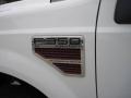 2010 F350 Super Duty XLT Crew Cab 4x4 Dually #7