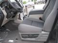 2010 F350 Super Duty XLT Crew Cab 4x4 Dually #8