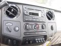 2010 F350 Super Duty XLT Crew Cab 4x4 Dually #9