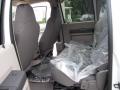 2010 F350 Super Duty XLT Crew Cab 4x4 Dually #11