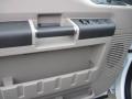 2010 F350 Super Duty XLT Crew Cab 4x4 Dually #12