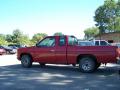 1994 Hardbody Truck XE Extended Cab #1
