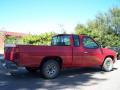 1994 Hardbody Truck XE Extended Cab #3
