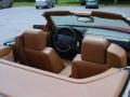 1992 SL 500 Roadster #5