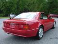 1992 SL 500 Roadster #15