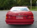 1992 SL 500 Roadster #16