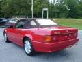 1992 SL 500 Roadster #17
