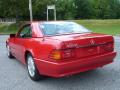 1992 SL 500 Roadster #18