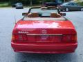1992 SL 500 Roadster #20