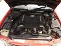 1992 SL 500 Roadster #25