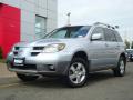 2004 Outlander XLS #1