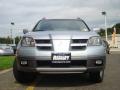 2004 Outlander XLS #3