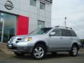 2004 Outlander XLS #4
