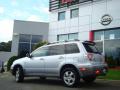 2004 Outlander XLS #6