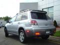 2004 Outlander XLS #7