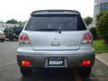 2004 Outlander XLS #8