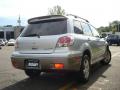 2004 Outlander XLS #9
