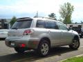 2004 Outlander XLS #10