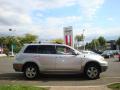 2004 Outlander XLS #11