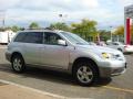 2004 Outlander XLS #12