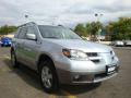 2004 Outlander XLS #13