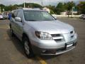 2004 Outlander XLS #14