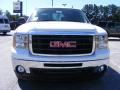 2009 Sierra 1500 SLE Crew Cab #3