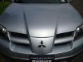 2004 Outlander XLS #15