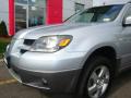 2004 Outlander XLS #16