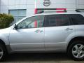2004 Outlander XLS #17