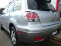 2004 Outlander XLS #18