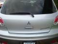 2004 Outlander XLS #19