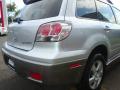 2004 Outlander XLS #20